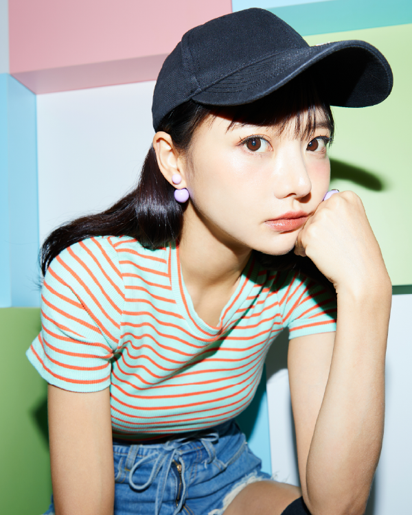 クリエイター紹介｜Linkshop