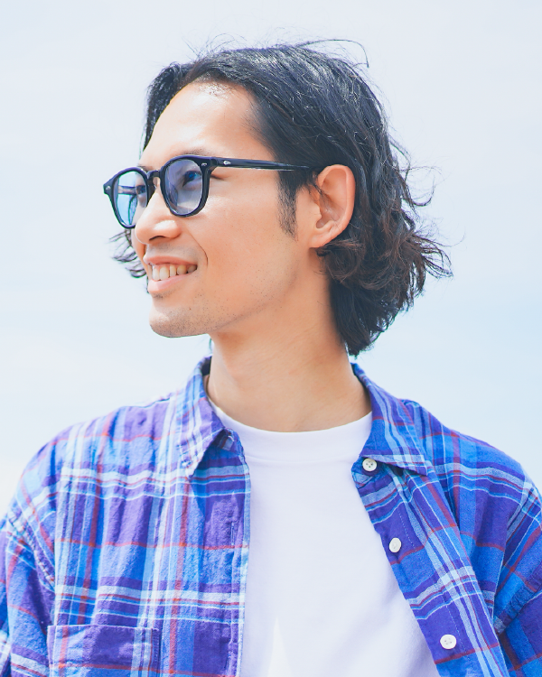 クリエイター紹介｜Linkshop