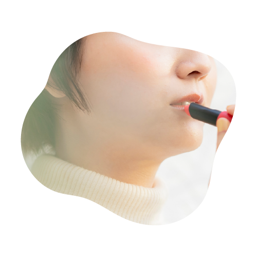 ① 「使い方」が具体的にイメージできる｜PR案件だけに頼らない！インフルエンサーが“自分のショップ”で稼ぐ新しい方法