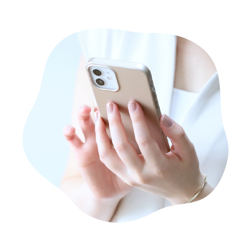 ③ 長く続けられる運用ルールを決めている｜PR案件だけに頼らない！インフルエンサーが“自分のショップ”で稼ぐ新しい方法