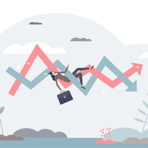 なぜPR案件だけに頼るとしんどくなるのか？① 収入が「声がかかったタイミング次第」になってしまう｜PR案件だけに頼らない！インフルエンサーが“自分のショップ”で稼ぐ新しい方法