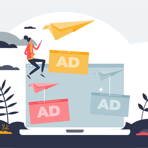 なぜPR案件だけに頼るとしんどくなるのか？③ 発信内容が「PR寄り」に見えやすくなる｜PR案件だけに頼らない！インフルエンサーが“自分のショップ”で稼ぐ新しい方法