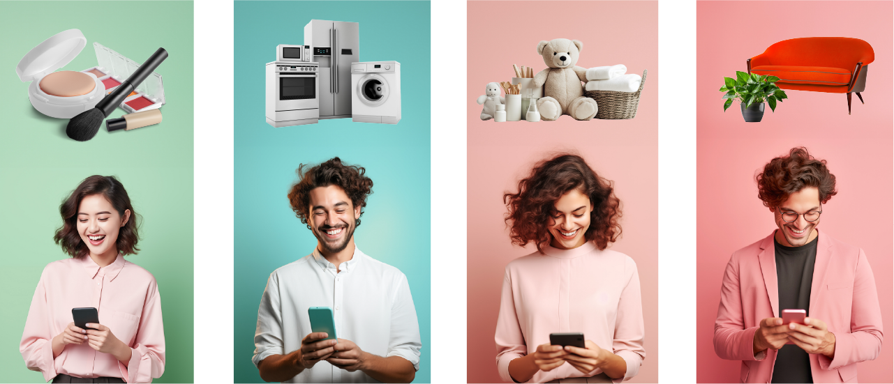 取り扱う商品ジャンルを絞るコツ｜PR案件だけに頼らない！インフルエンサーが“自分のショップ”で稼ぐ新しい方法