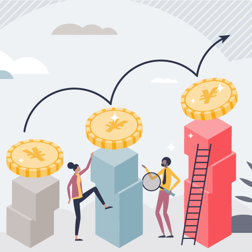 ストック型で売上が積み上がる｜PR案件だけに頼らない！インフルエンサーが“自分のショップ”で稼ぐ新しい方法