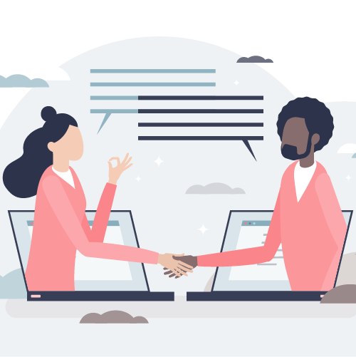 フォロワー数より“信頼度”が武器に｜PR案件だけに頼らない！インフルエンサーが“自分のショップ”で稼ぐ新しい方法