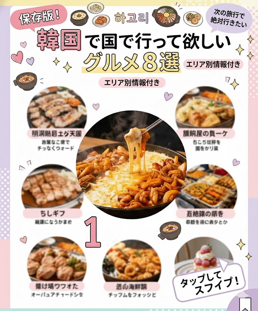 何人からすごい？収益化の目安・平均・7つの増やす戦略