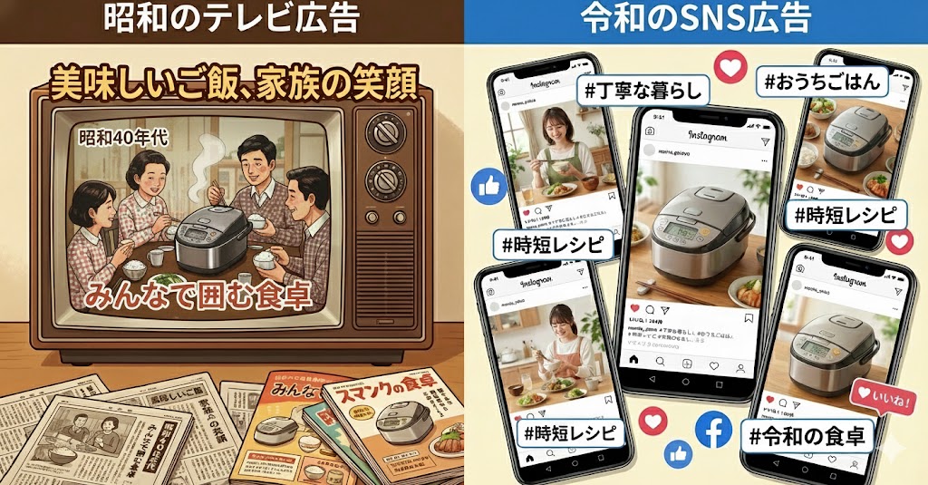 インスタグラムで稼ぐ方法完全ガイド！一般人が月5万〜100万を目指す稼ぐ仕組みとノウハウ