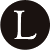 Linkshop 運営チームのアバター